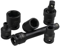 Set capete JBM 52341 imaginea #3 — magazin online Desire.md