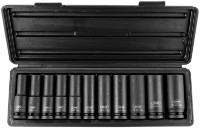 Set capete JBM 52342 imaginea #2 — magazin online Desire.md