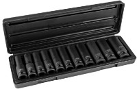 Set capete JBM 52342 imaginea #3 — magazin online Desire.md