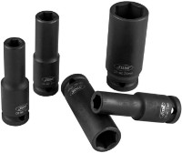 Set capete JBM 52342 imaginea #4 — magazin online Desire.md