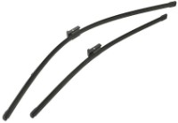 Щётки стеклоочистителя Denso DF-037 фото №1 — интернет-магазин Desire.md