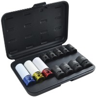 Set capete JBM 52343