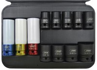 Set capete JBM 52343 imaginea #2 — magazin online Desire.md