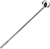 Antrenor cu parghie glisanta JBM 52524 imaginea #2 — magazin online Desire.md