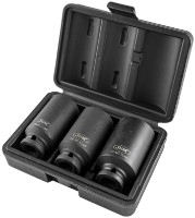 Набор головок JBM 52694