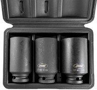 Set capete JBM 52694 imaginea #2 — magazin online Desire.md