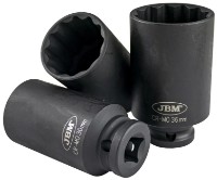 Set capete JBM 52694 imaginea #3 — magazin online Desire.md