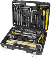 Set scule de mână JBM 52713 imaginea #3 — magazin online Desire.md