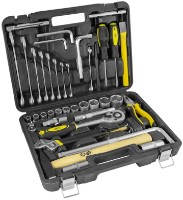 Set scule de mână JBM 52713 imaginea #4 — magazin online Desire.md