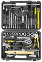 Set scule de mână JBM 52713 imaginea #5 — magazin online Desire.md