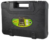 Set scule de mână JBM 52713 imaginea #6 — magazin online Desire.md