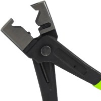 Extractor de cleme JBM 52791 imaginea #2 — magazin online Desire.md