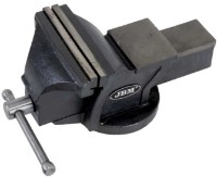 Тиски JBM 52870 фото №3 — интернет-магазин Desire.md