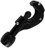 Dispozitiv de taiat țevi JBM 52879 imaginea #2 — magazin online Desire.md