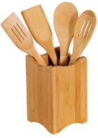 Set tacâmuri Kesper Bamboo (81101)