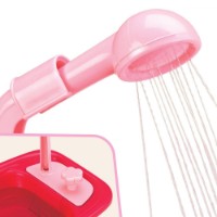 Кукла Noriel Maia - Face Baie (INT7051) фото №3 — интернет-магазин Desire.md