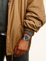 Наручные часы Casio GM-2100-1AER фото №4 — интернет-магазин Desire.md