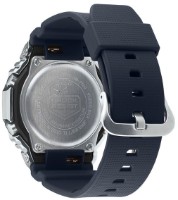 Наручные часы Casio GM-2100-1AER фото №6 — интернет-магазин Desire.md