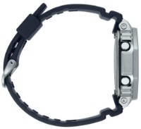 Наручные часы Casio GM-2100-1AER фото №7 — интернет-магазин Desire.md