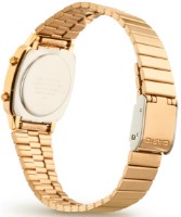 Наручные часы Casio LA670WEGA-1EF фото №2 — интернет-магазин Desire.md