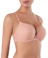 Sutien Conte RB0004 Camee 70-B imaginea #1 — magazin online Desire.md