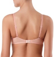 Sutien Conte RB0004 Camee 70-B imaginea #2 — magazin online Desire.md