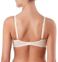 Sutien Conte RB0004 Pastel 85-A imaginea #2 — magazin online Desire.md