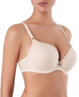 Sutien Conte RB0004 Pastel 85-C