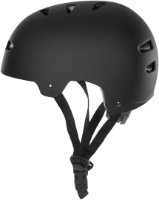 Шлем Powerslide Allround, s.55-58 Black (903288) фото №2 — интернет-магазин Desire.md