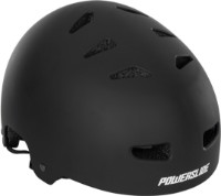 Cască Powerslide Allround Black 55-58 (903288)