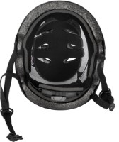 Шлем Powerslide Allround, s.58-61 Black (903288) фото №5 — интернет-магазин Desire.md