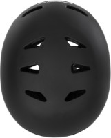 Шлем Powerslide Allround Black 58-61 (903288)