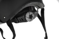 Шлем Powerslide Allround, s.58-61 Black (903288) фото №7 — интернет-магазин Desire.md