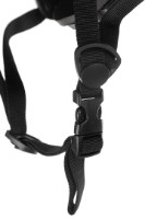 Шлем Powerslide Allround, s.58-61 Black (903288) фото №9 — интернет-магазин Desire.md