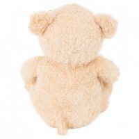 Мягкая игрушка Noriel Pets - Toto (NOR5823) фото №3 — интернет-магазин Desire.md