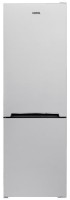 Холодильник Vesta RF-B180+