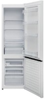Холодильник Vesta RF-B180+