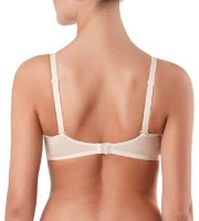 Sutien Conte RB0006 Pastel 70-B imaginea #2 — magazin online Desire.md