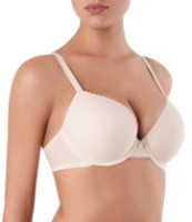 Sutien Conte RB0006 Pastel 70-C