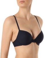 Sutien Conte RB0006 Ocean 70-B imaginea #1 — magazin online Desire.md