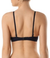 Sutien Conte RB0006 Ocean 70-B imaginea #2 — magazin online Desire.md