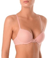 Бюстгальтер Conte RB0006 Camee 80-A фото №1 — интернет-магазин Desire.md