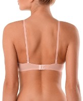 Бюстгальтер Conte RB0006 Camee 85-C фото №2 — интернет-магазин Desire.md