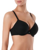 Sutien Conte RB0006 Black 70-B