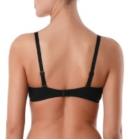 Sutien Conte RB0006 Black 75-B imaginea #2 — magazin online Desire.md