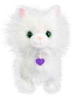 Jucărie de pluș Noriel Pets - Cleo (INT7037) imaginea #1 — magazin online Desire.md