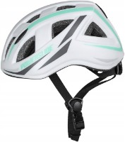 Cască Powerslide Pro Girls II S (906021) imaginea #2 — magazin online Desire.md