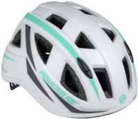 Cască Powerslide Pro Girls II S (906021) imaginea #3 — magazin online Desire.md