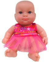 Кукла Qiu Hao 37695 фото №1 — интернет-магазин Desire.md