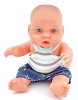 Păpușa Qiu Hao 37697